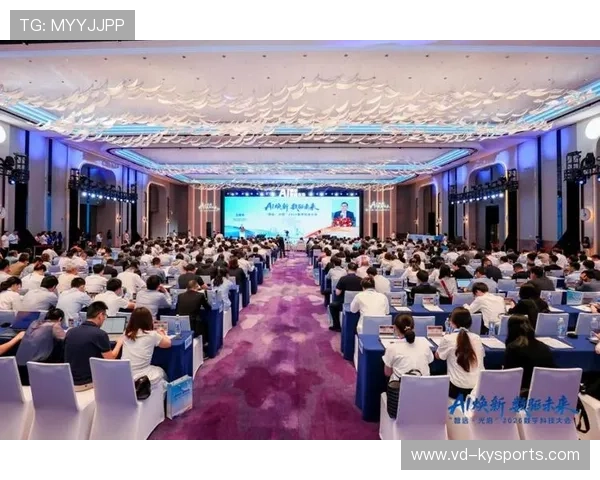 2026 体育彩票大数据分析：基于 AI 算法的足球赔率异常预警。