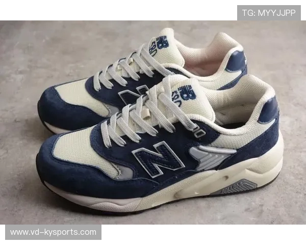 New Balance的跑鞋帝国：慢跑鞋之王，new balance专业跑鞋