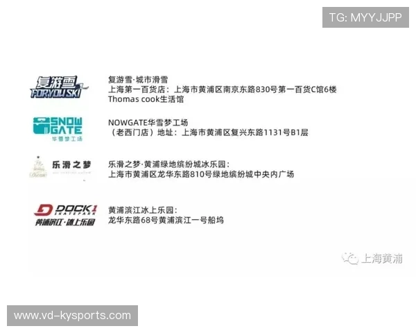 2026年滑板公益课程暑期导师复训与资格复核通告，滑板培训班